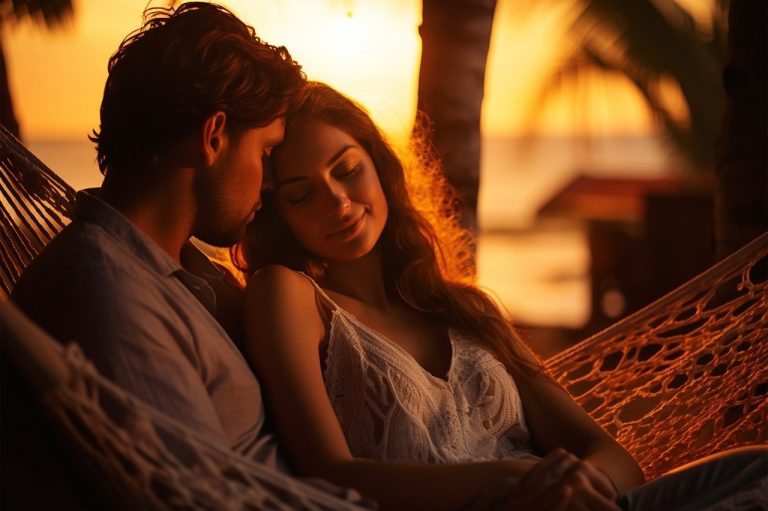 couple, 10 Outstanding Date Night Ideas: Spark Romance with Your Wife