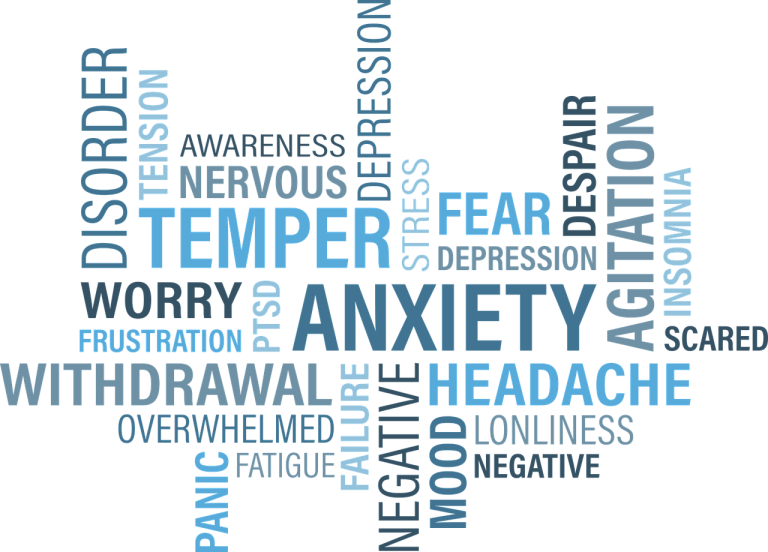 4 Authentic Reasons Why Husbands Should Research Their Mental Health