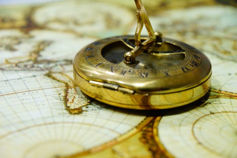 Compass: Navigating Communication Challenges