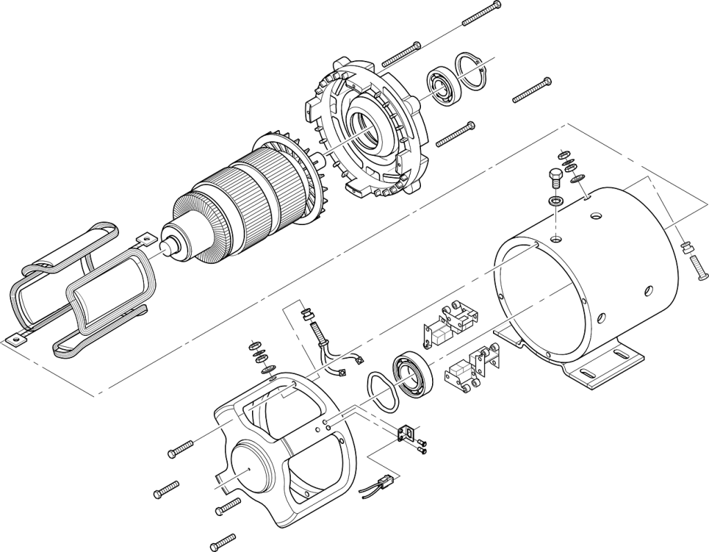 instructions