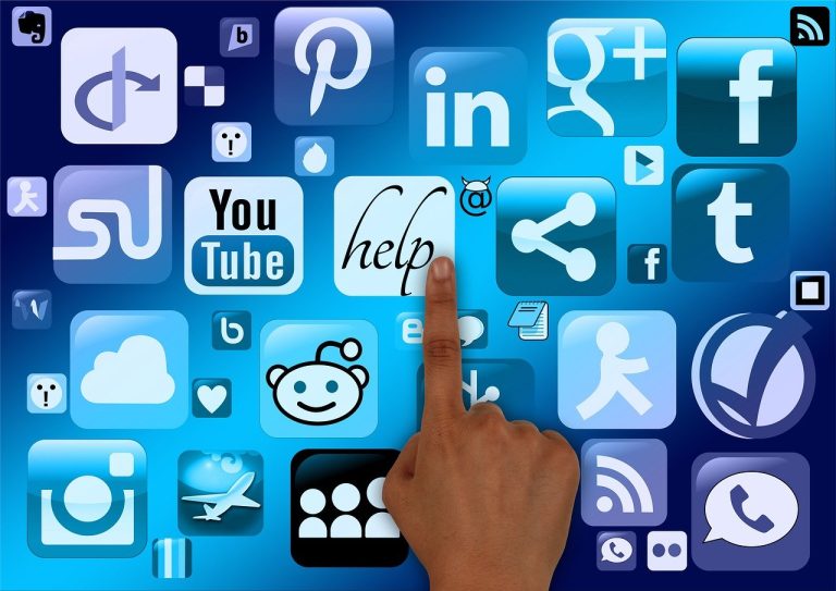 social media, 5 Expert Tips to Safeguard Marriages Against Social Media Pitfalls