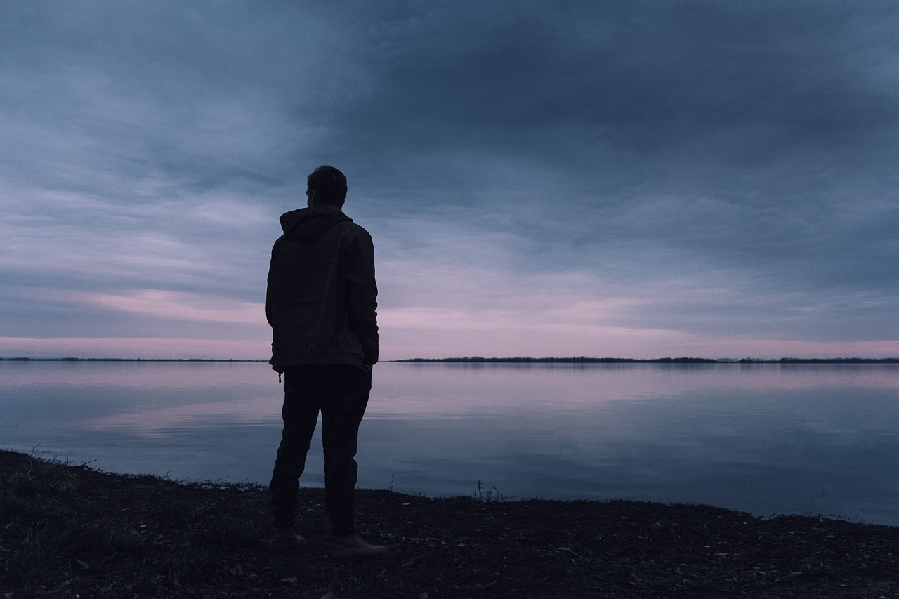 dismissive-avoidant