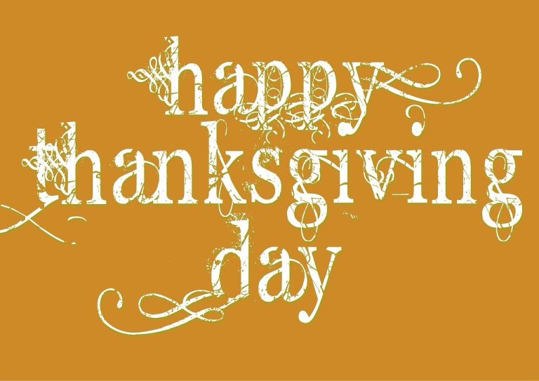thanksgiving, 5 Wonderful Ways to Strengthen Your Marriage at Thanksgiving