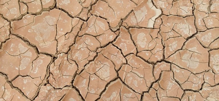 How To Navigate 5 Small Marital Erosions With Biblical Wisdom