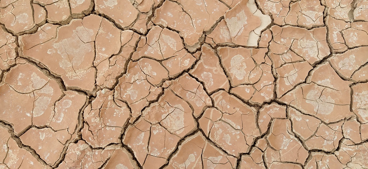 How To Navigate 5 Small Marital Erosions With Biblical Wisdom