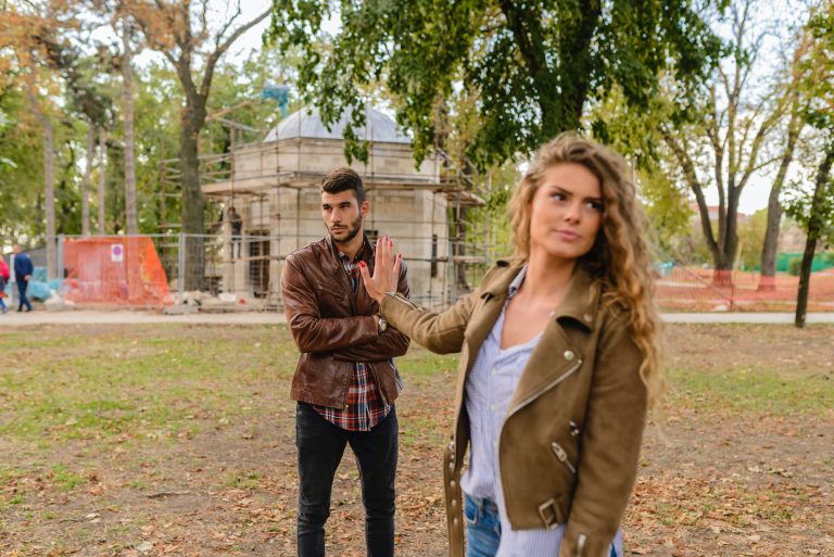 Unforgiveness: 5 Painful Ways Marriages Are Damaged is a critical subject for many couples.